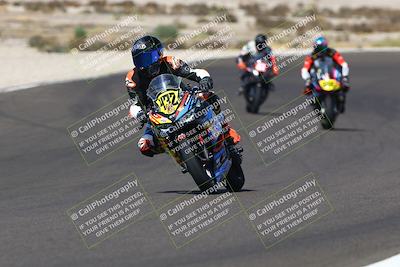 media/Sep-21-2025-TrackDaz (Sun) [[277c75b276]]/A Group/2pm (Turn 6)/